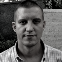 Lazar Zepinic