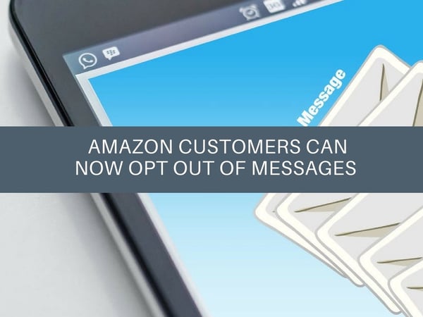 Amazon Customers