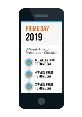 Prime Day Iphone-1