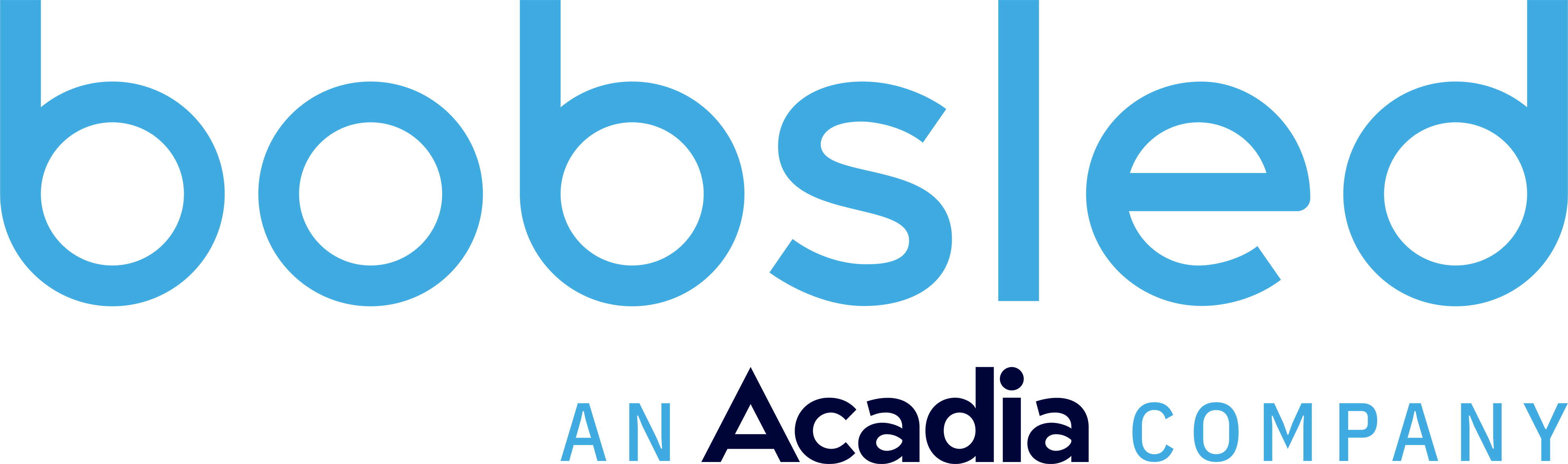 Two Companies That Used Workflow Automation to Drive Growth \u0026 Revenue -  Dropbox Sign Blog - Dropbox Sign - Dropbox, image size:4000x1183